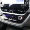 toyota corolla-touring-wagon 2019 CFJ1803858 image 21