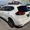 nissan x-trail 2018 CFJ1719679 image 6