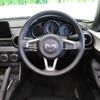 mazda roadster 2023 CFJ1360222 image 11