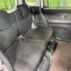 nissan dayz-roox 2014 -NISSAN--DAYZ Roox DBA-B21A--B21A-0026816---NISSAN--DAYZ Roox DBA-B21A--B21A-0026816- image 11