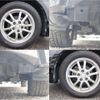 toyota prius-α 2015 -TOYOTA 【豊田 300ﾓ9894】--Prius α DAA-ZVW41W--ZVW41-3374670---TOYOTA 【豊田 300ﾓ9894】--Prius α DAA-ZVW41W--ZVW41-3374670- image 7