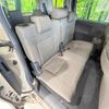 toyota sienta 2023 quick_quick_MXPL15G_MXPL15-1008189 image 10