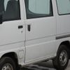 subaru sambar-van 2011 quick_quick_EBD-TV1_TV1-205788 image 14