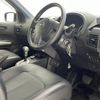 nissan x-trail 2013 -NISSAN--X-Trail DBA-NT31--NT31-320804---NISSAN--X-Trail DBA-NT31--NT31-320804- image 25