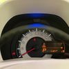 suzuki wagon-r 2023 quick_quick_5BA-MX81S_MX81S-200287 image 9