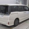 toyota voxy 2016 -TOYOTA 【名古屋 307ま230】--Voxy ZRR80W-0227241---TOYOTA 【名古屋 307ま230】--Voxy ZRR80W-0227241- image 2