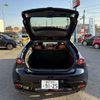 mazda mazda3 2023 -MAZDA 【豊田 300ﾓ9125】--MAZDA3 6BA-BP5R--BP5R-101264---MAZDA 【豊田 300ﾓ9125】--MAZDA3 6BA-BP5R--BP5R-101264- image 5