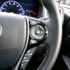 honda odyssey 2018 -HONDA--Odyssey 6AA-RC4--RC4-1156242---HONDA--Odyssey 6AA-RC4--RC4-1156242- image 13