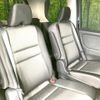 nissan serena 2020 quick_quick_HFC27_HFC27-093419 image 9
