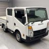 isuzu elf-truck 2018 CFJ1803701 image 10