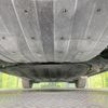 honda vezel 2018 CFJ1764664 image 19
