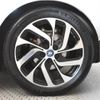 bmw i3 2018 -BMW--BMW i3 ZAA-1Z00--WBY7Z22080VD10494---BMW--BMW i3 ZAA-1Z00--WBY7Z22080VD10494- image 18