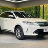 toyota harrier 2018 quick_quick_ZSU60W_ZSU60-0126320 image 17