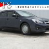 subaru impreza-wagon 2014 -SUBARU--Impreza Wagon DBA-GP3--GP3-015942---SUBARU--Impreza Wagon DBA-GP3--GP3-015942- image 1