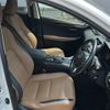 lexus nx 2016 -LEXUS--Lexus NX DAA-AYZ10--AYZ10-1013300---LEXUS--Lexus NX DAA-AYZ10--AYZ10-1013300- image 14