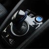 nissan kix 2021 -NISSAN--KIX P15--P15-017618---NISSAN--KIX P15--P15-017618- image 5