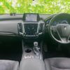 toyota crown-hybrid 2018 quick_quick_AZSH20_AZSH20-1018951 image 4
