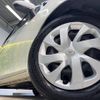 toyota sienta 2017 -TOYOTA--Sienta DBA-NSP170G--NSP170-7136328---TOYOTA--Sienta DBA-NSP170G--NSP170-7136328- image 16