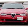 alfa-romeo 156 1998 -ALFA ROMEO--Alfa Romeo 156 E-932A1--ZAR93200000050862---ALFA ROMEO--Alfa Romeo 156 E-932A1--ZAR93200000050862- image 13