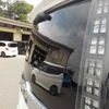 toyota voxy 2014 -TOYOTA--Voxy DBA-ZRR85W--ZRR85-0019004---TOYOTA--Voxy DBA-ZRR85W--ZRR85-0019004- image 5