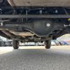 suzuki jimny 2023 CFJ1635703 image 19