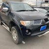 mitsubishi triton 2009 -MITSUBISHI--Triton ABF-KB9T--KB9T-0001072---MITSUBISHI--Triton ABF-KB9T--KB9T-0001072- image 3