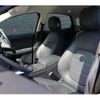 jaguar e-pace 2018 CFJ1624964 image 20