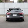 audi rs4 2023 -AUDI--Audi RS4 3BA-8WDECF--WUAZZZF47PA900686---AUDI--Audi RS4 3BA-8WDECF--WUAZZZF47PA900686- image 7