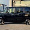 honda n-box 2019 CFJ1684043 image 4
