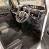 daihatsu tanto 2021 -DAIHATSU--Tanto 6BA-LA650S--LA650S-1082190---DAIHATSU--Tanto 6BA-LA650S--LA650S-1082190- image 13