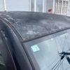 honda fit 2006 -HONDA--Fit DBA-GD3--GD3-2007625---HONDA--Fit DBA-GD3--GD3-2007625- image 8