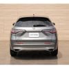 honda honda-others 2023 -HONDA 【岡山 340ﾏ1217】--ZR-V RZ4--1008116---HONDA 【岡山 340ﾏ1217】--ZR-V RZ4--1008116- image 2