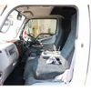 toyota camroad 2017 GOO_NET_EXCHANGE_0901227A30250613W003 image 60