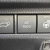 toyota rav4 2019 -TOYOTA--RAV4 6AA-AXAH54--AXAH54-4010710---TOYOTA--RAV4 6AA-AXAH54--AXAH54-4010710- image 3