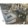 subaru outback 2022 CFJ1797483 image 12