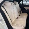 mercedes-benz s-class 2020 CFJ1575229 image 7