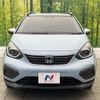 honda fit 2020 quick_quick_GR6_GR6-1003339 image 15