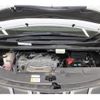 toyota alphard 2019 -TOYOTA--Alphard DBA-AGH30W--AGH30-0251542---TOYOTA--Alphard DBA-AGH30W--AGH30-0251542- image 19