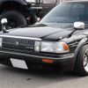 toyota crown 1989 GOO_JP_700080374330241108001 image 11