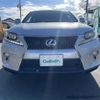 lexus rx 2012 -LEXUS--Lexus RX DAA-GYL15W--GYL15-2440984---LEXUS--Lexus RX DAA-GYL15W--GYL15-2440984- image 17