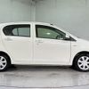 daihatsu mira-e-s 2015 quick_quick_LA300S_LA300S-1329008 image 14