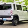 suzuki hustler 2020 quick_quick_5AA-MR92S_MR92S-122217 image 3
