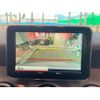 mercedes-benz cla-class 2013 CFJ1643701 image 18