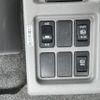 nissan diesel-ud-condor 2017 CFJ1778624 image 35