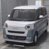 daihatsu move-canbus 2023 -DAIHATSU 【名変中 】--Move Canbus LA850S-1009052---DAIHATSU 【名変中 】--Move Canbus LA850S-1009052- image 1