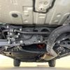 lexus nx 2017 CFJ8885713 image 19
