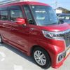 suzuki spacia 2018 -SUZUKI 【春日部 581】--Spacia DAA-MK53S--MK53S-586478---SUZUKI 【春日部 581】--Spacia DAA-MK53S--MK53S-586478- image 10