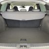 toyota prius 2019 -TOYOTA--Prius DAA-ZVW51--ZVW51-8059468---TOYOTA--Prius DAA-ZVW51--ZVW51-8059468- image 15