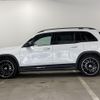 mercedes-benz glb-class 2020 -MERCEDES-BENZ--Benz GLB 5BA-247647M--W1N2476472W038068---MERCEDES-BENZ--Benz GLB 5BA-247647M--W1N2476472W038068- image 8
