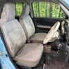 daihatsu mira-tocot 2018 quick_quick_LA550S_LA550S-0002464 image 9